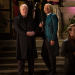 Die Tribute von Panem - Catching Fire