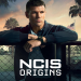 Navy CIS: Origins