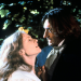 Madame Bovary