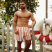 Bachelor in Paradise