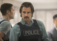 True Detective