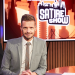 Die Florian Schroeder Satireshow