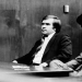 Born To Kill - Als Mörder geboren?