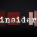 Insiders