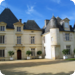 Weinprobe