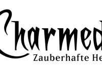 Charmed - Zauberhafte Hexen