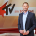 stern TV am Sonntag