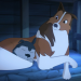 Lassie