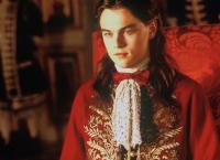 Der Mann in der eisernen Maske