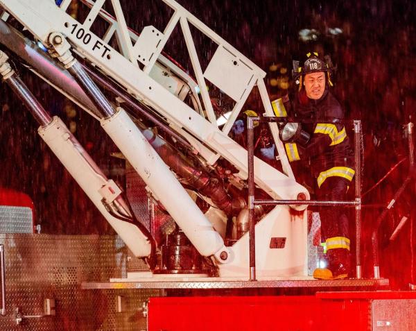 Bild 1 von 7: Howie \