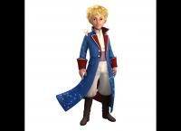 Der kleine Prinz