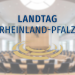 Landtag live