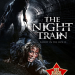 The Night Train