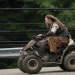 Outsiders