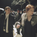 Manderlay