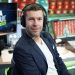 UEFA Europa League: 1. Hälfte