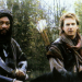Robin Hood - König der Diebe