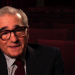 Zutritt erlaubt: Ingmar Bergman & 1711 Videos