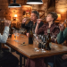 Weinprobe für Anfänger