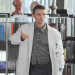 Dr. House