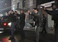 Criminal Minds