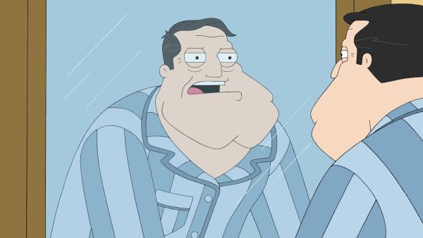 Bild 1 von 8: Stan Smith