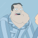 American Dad