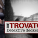 Die Trovatos - Detektive decken auf