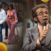 Die 70er - Jahrzehnt der Gegensätze