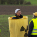 Die Endsorge - Wohin mit dem Atommüll?