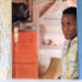 Death in Paradise