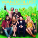 Wanderlust - Der Trip ihres Lebens