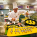 Wastecooking - Kochen statt Verschwenden