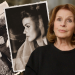 Zeugin der Zeit: Senta Berger