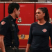 Station 19