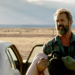 Blood Father