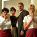 Bild 15