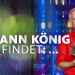 Johann König findet: Fitness ist was Wunderbares