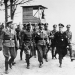 Hitlers österreichische Helfer - Ernst Kaltenbrunner