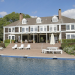 New Yorks legendäre Sommerfrische - Long Island und die Hamptons