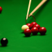 Snooker