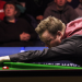 Snooker