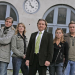 Bild 12