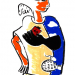 Jean-Charles de Castelbajac