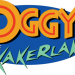 Oggy und die Kakerlaken