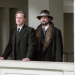 Babylon Berlin