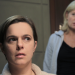 Tatort