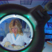 Medical Detectives - Geheimnisse der Gerichtsmedizin