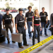 CSI: Den Tätern auf der Spur