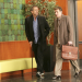 Dr. House